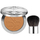 Pudër kompakte Dior Diorskin Nude Air 10 g