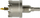 Sharrë rrethore për metal Carbide Hole Saw 45mm, karbur çimentuar, stërvitje titani