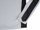 Bluzë sportive Nike Academy 23 Drill Top M DR1352 012, poliester, me zinxhir, gri
