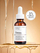 Serum për sy The Ordinary Caffeine Solution 5% + EGCG, 30ml
