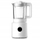 Blender Xiaomi Blender Pro, jug blender, motor i fortë, i bardhë