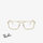 Ray-Ban RX6434 2500 55