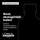 Shampo për flokë L´Oréal Professionnel Scalp Advanced (Anti-Oiliness 2-in-1 Clay), 250 ml