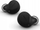 Dëgjuese Jabra Elite 7 Active, të zeza