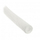 Label the Cable LTC 5120 Кабелски Канал, 2 m, Бел