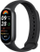 Matës aktiviteti Xiaomi Smart Band 9, i zi