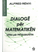Dialoge Per Matematiken - Aleko Minga