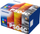 Toner për printer Samsung CLT-M5082L, CMYK