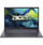 Laptop Acer Aspire 17 A17-51M-75H8, 17.3" Full HD, Intel Core 7, gri