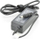 Karikues laptopi Energy4U PA139, 40W 19.5V 2.05A, konektor 4.0x1.7mm, i zi