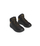 Atlete për femra Adidas, e verdhë/e zezë