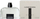 Parfum Costume National Scent, Eau de Parfum, uniseks, 50 ml