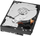 HDD диск WD Black Gaming, 10TB, 3.5" SATA III