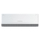 Kondicioner Rossier Roax12Inva3-Ultra