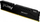 Memorie RAM Beast, 16 GB DDR5 6000MHz, CL36