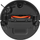 Xiaomi Mi Robot Vacuum-Mop 2 Pro, Црн