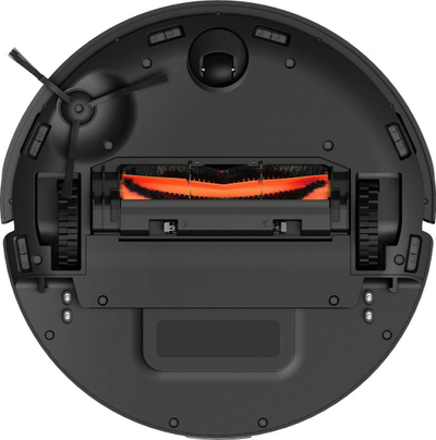 Xiaomi Mi Robot Vacuum-Mop 2 Pro, Црн