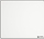 Mauspad Glorious PC Gaming Race Gaming, XL, i bardhë