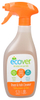 Detergjent për kuzhinë Ecover 500 ml, unisex
