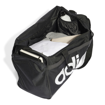 Çantë Adidas, 2201468-30816052