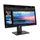 Monitor Lenovo ThinkVision T27QD 40, 27", QHD, i zi