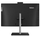 Kompjuter All-in-One Lenovo ThinkCentre Neo 30a 24 Gen 4, i5, 8GB, 256GB SSD, i zi