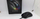 Maus gaming YENKEE Zero YMS 3000 E-Sport PRO, 12000 DPI, RGB, me kabllo