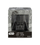 Sapun Mad Beauty Star Wars Dart Vader, 180 g