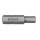 Set bite Irwin 1/4" 25mm, hexagon 3.0mm, 10 copë