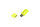 USB Goodram UME2, 16 GB, USB Type-A