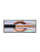 Buzëkuq Huda Beauty Lip Strobe Foxy, 4ml