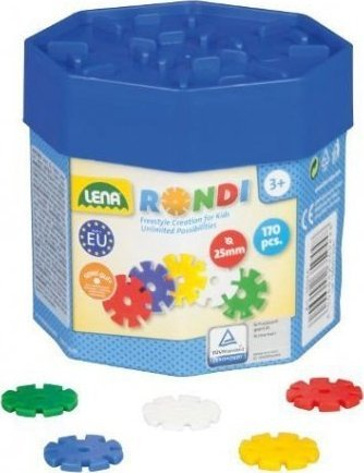 Product Picture