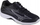 Këpucë volejbolli Mizuno Thunder Blade ZM V1GA237052, për meshkuj, e zezë