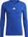 Bluzë për meshkuj Adidas Team Base Tee, e kalër, S