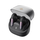 Kufje wireless Havit TW980, TWS, Bluetooth 5.3, të zeza