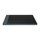 Panel muri smart Shelly Wall Display XL, ekran me prekje, gri