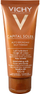 Losion Vichy 100 ml