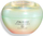 Krem fytyre Shiseido Future Solution LX Legendary Enmei, kundër rrudhave, 50ml