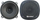 Altoparlant makine Roadstar PS-1315, 13cm, 50W, i zi