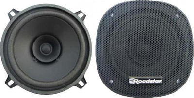 Altoparlant makine Roadstar PS-1315, 13cm, 50W, i zi