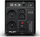 UPS CyberPower PR750ELCDGR, 750VA 675W, Line Interactive, i zi
