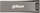 USB flash Dahua, 64GB, USB 3.0, gri metal