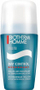 Deodorant Biotherm Biotherm, 75 ml