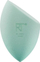 Sfungjer make up Real Techniques Summer Haze Miracle Complexion, pa lateks, formë shumëpërdorimëshe, portokalli