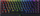 Tastierë gaming Razer BlackWidow V3 Mini HyperSpeed Yellow, pa tela, mekanike, e zezë