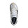Патики Adidas Run 70s 2.0 W IH8594, за жени, бели