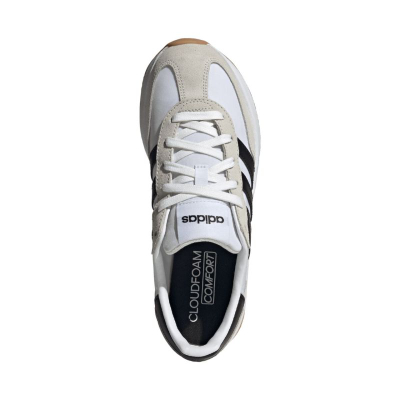 Патики Adidas Run 70s 2.0 W IH8594, за жени, бели
