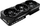 Kartelë grafike Gainward GeForce RTX 4080 SUPER Phoenix GS 16GB GDDR6X