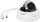 Kamerë sigurie Dahua IPC-HDBW2649E-S-IL-0280B, 6MP, dome IP, e bardhë