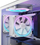 Ладилник Nzxt T120 RGB